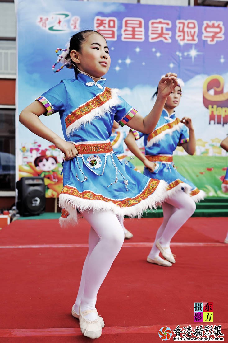 太平智星学校庆六一演出28..jpg