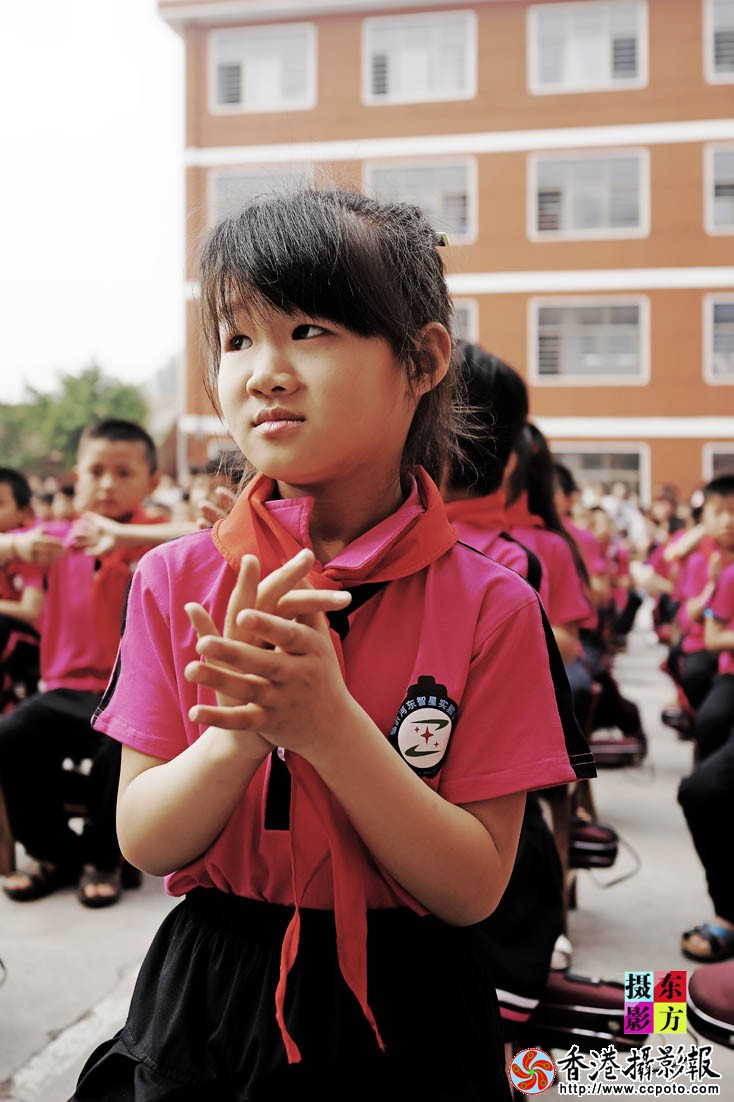 太平智星学校庆六一演出30..jpg