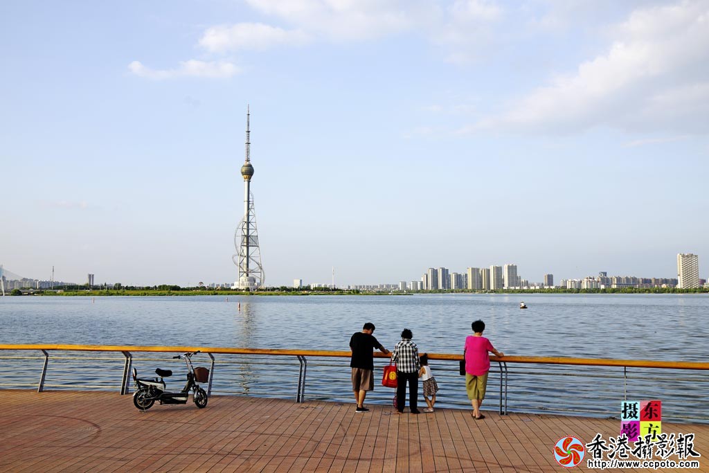 沂河随拍3..jpg
