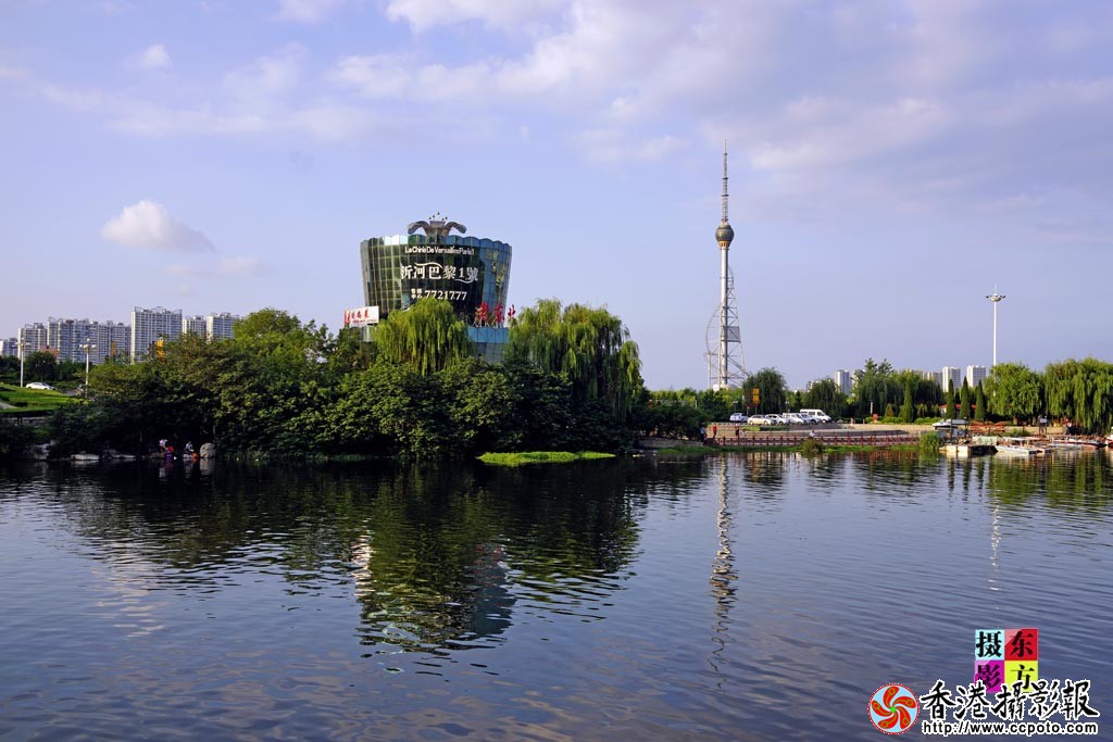 沂河随拍1..jpg