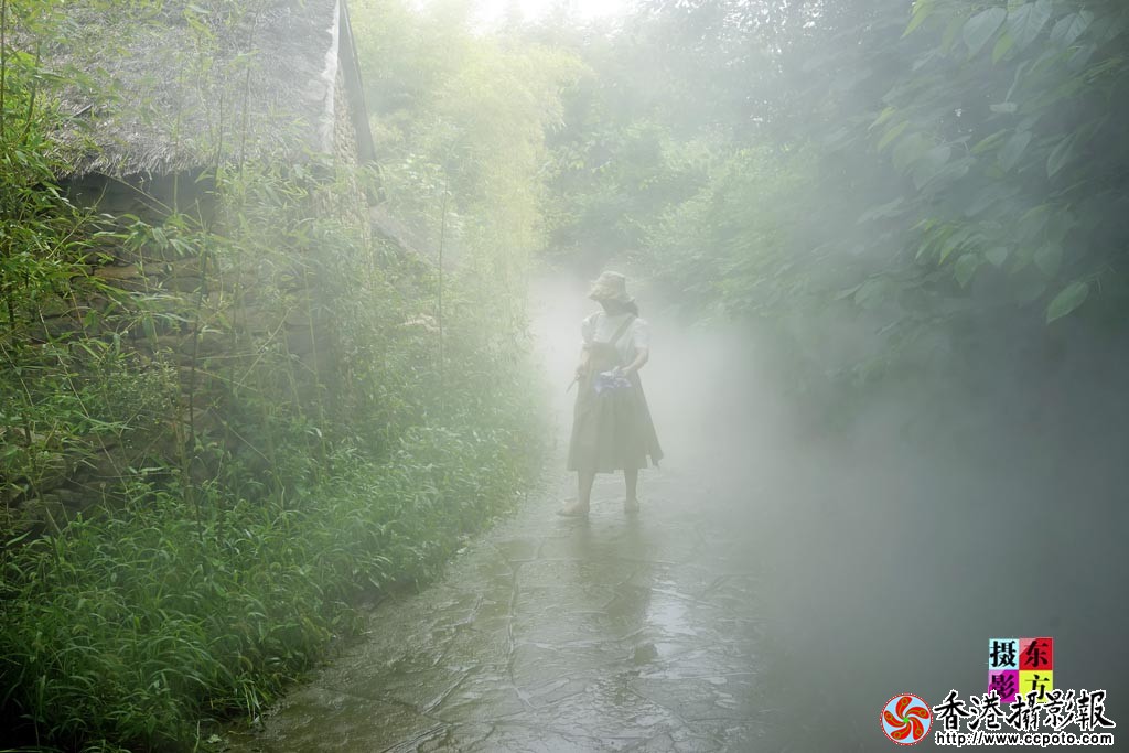 竹泉村拾影16..jpg