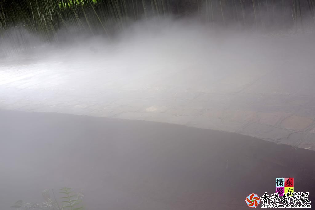 竹泉村拾影27..jpg