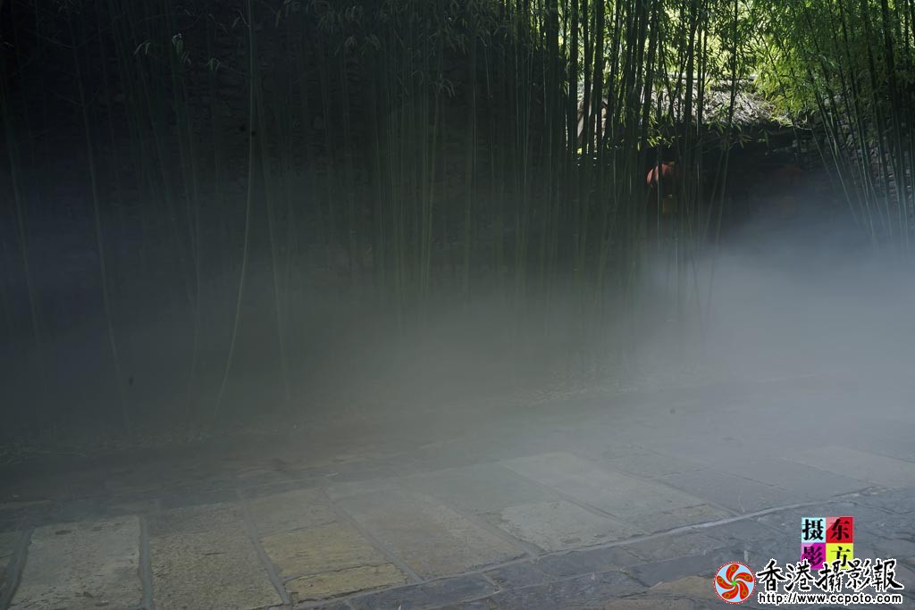 竹泉村拾影28..jpg