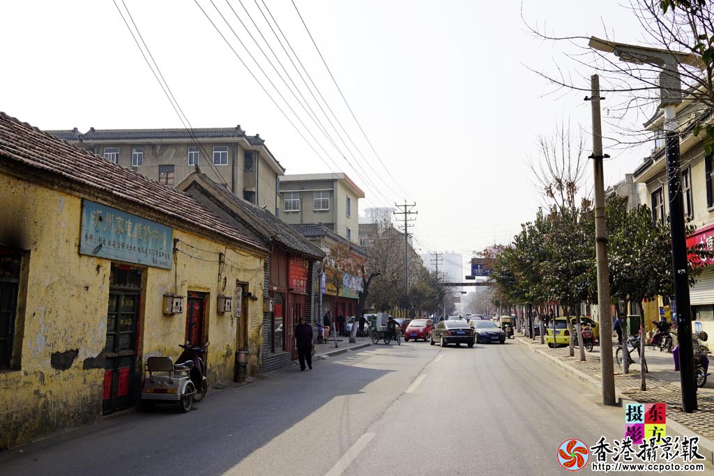 重修沂州路1..jpg