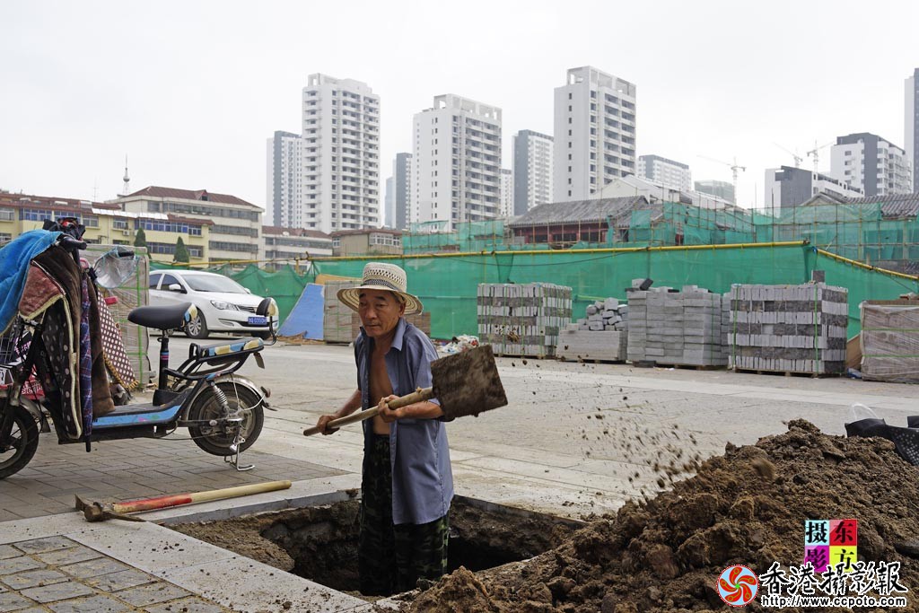 重修沂州路78..jpg